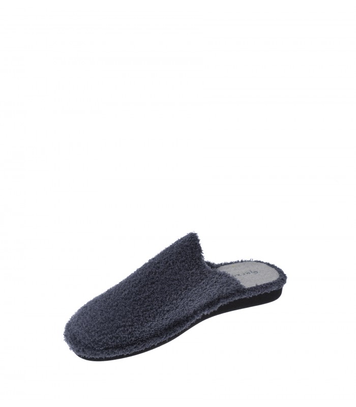 ZAPATILLAS SR  GARZON GRIS