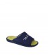 ZAPATILLAS SR  GARZON MARINO