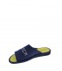 ZAPATILLAS SR  GARZON MARINO