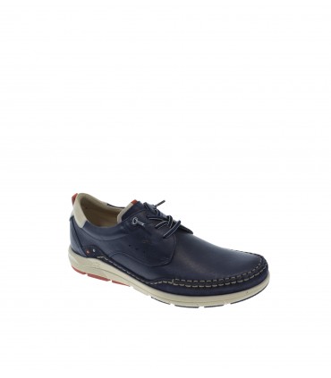 CORDON BLUCHER FLUCHOS MARINO
