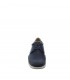 CORDON BLUCHER FLUCHOS MARINO
