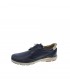 CORDON BLUCHER FLUCHOS MARINO