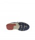 CORDON BLUCHER FLUCHOS MARINO