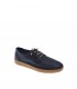 CORDON BLUCHER FLUCHOS MARINO