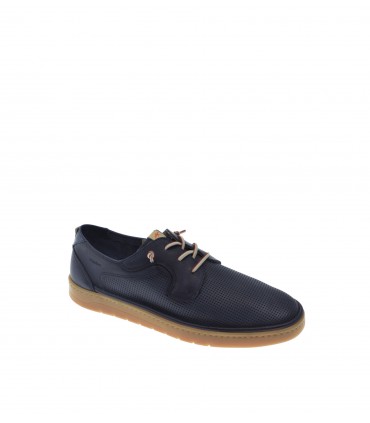 CORDON BLUCHER FLUCHOS MARINO