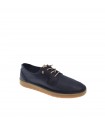 CORDON BLUCHER FLUCHOS MARINO
