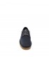 CORDON BLUCHER FLUCHOS MARINO