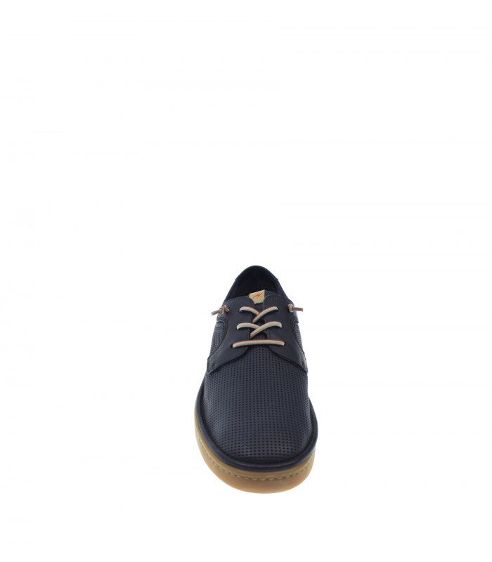 CORDON BLUCHER FLUCHOS MARINO
