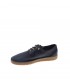 CORDON BLUCHER FLUCHOS MARINO