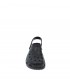 ZUECO HOMBRE Kelara NEGRO
