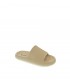 PLAYA PISCINA M Kelara BEIGE