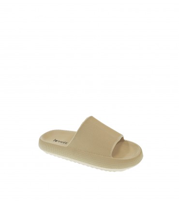 PLAYA PISCINA M Kelara BEIGE