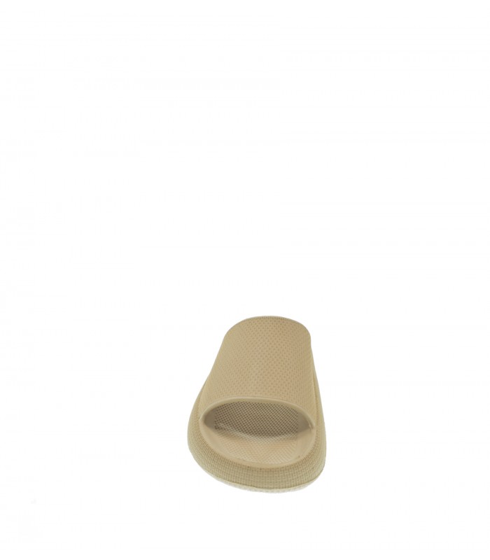 PLAYA PISCINA M Kelara BEIGE