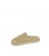 PLAYA PISCINA M Kelara BEIGE