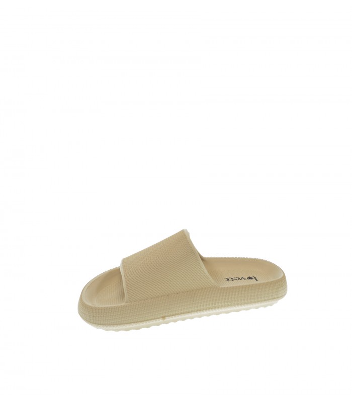 PLAYA PISCINA M Kelara BEIGE