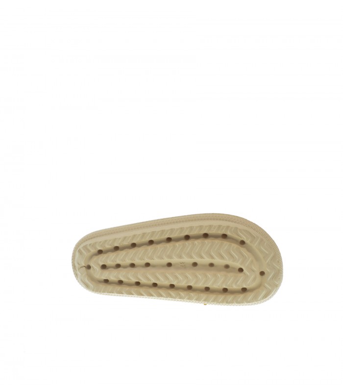 PLAYA PISCINA M Kelara BEIGE