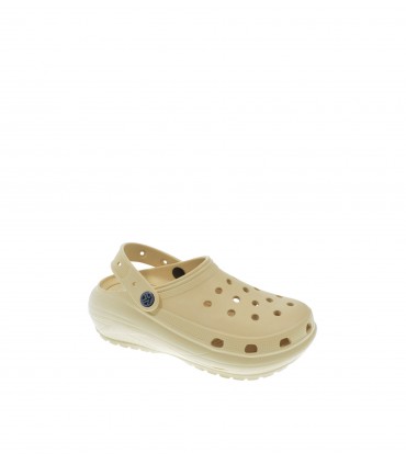 PLAYA PISCINA M Kelara BEIGE