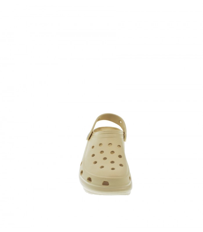 PLAYA PISCINA M Kelara BEIGE