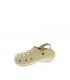 PLAYA PISCINA M Kelara BEIGE