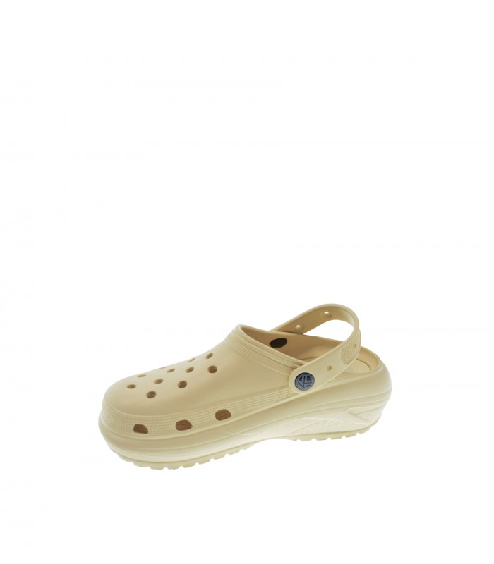 PLAYA PISCINA M Kelara BEIGE