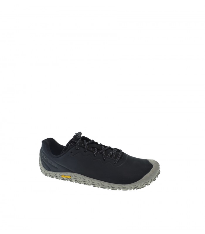 DEPORTIVO MUJER MERREL NEGRO