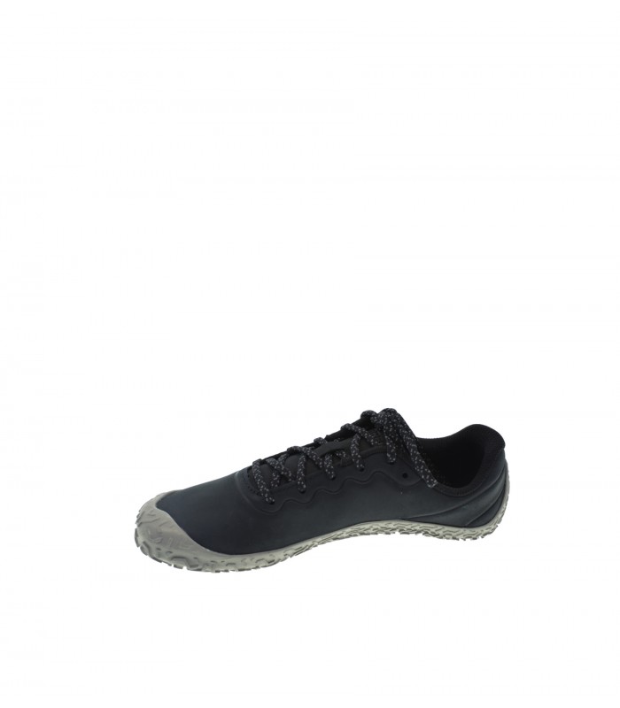 DEPORTIVO MUJER MERREL NEGRO