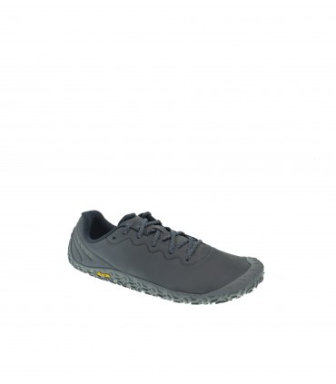 DEPORTIVO SR  MERREL GRIS