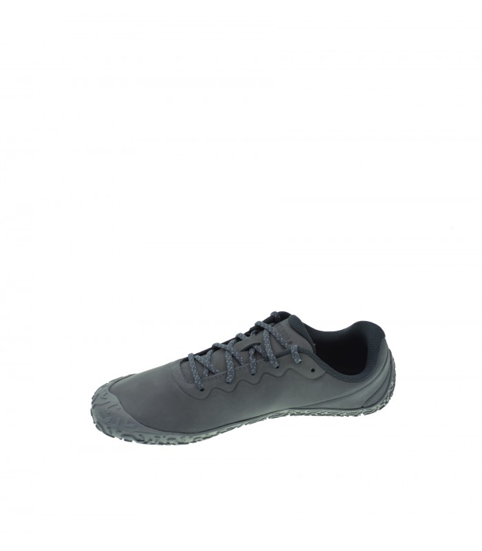 DEPORTIVO SR  MERREL GRIS