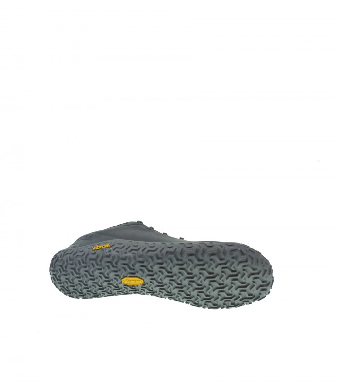 DEPORTIVO SR  MERREL GRIS