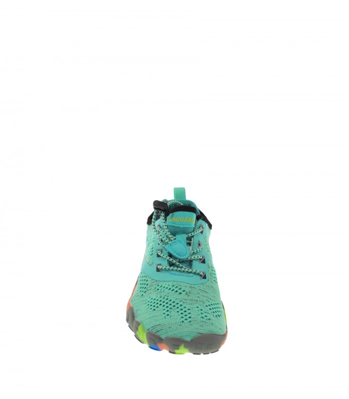 DEPORTIVO NIÑO SAGUARO VERDE
