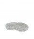 DEPORTIVO MUJER SKECHERS GRIS