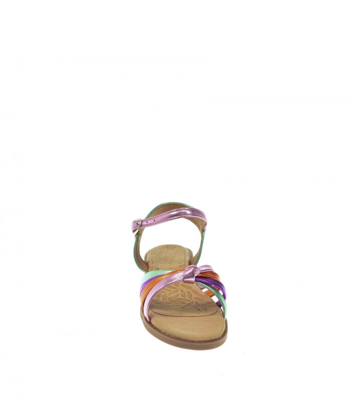 SANDALIA NIÑA MTNG MULTI