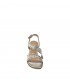 ZAPATO FIESTA MARCO TOZZI PLATA