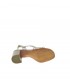 ZAPATO FIESTA MARCO TOZZI PLATA