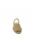 MENORQUINA SRA  DUENDY BEIGE