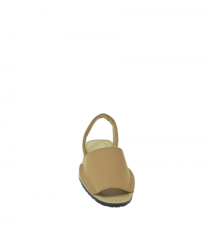 MENORQUINA SRA  DUENDY BEIGE