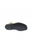 MENORQUINA SRA  DUENDY BEIGE