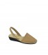 MENORQUINA SRA  DUENDY BEIGE