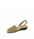 MENORQUINA SRA  DUENDY BEIGE