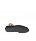 MENORQUINA SRA  DUENDY BEIGE