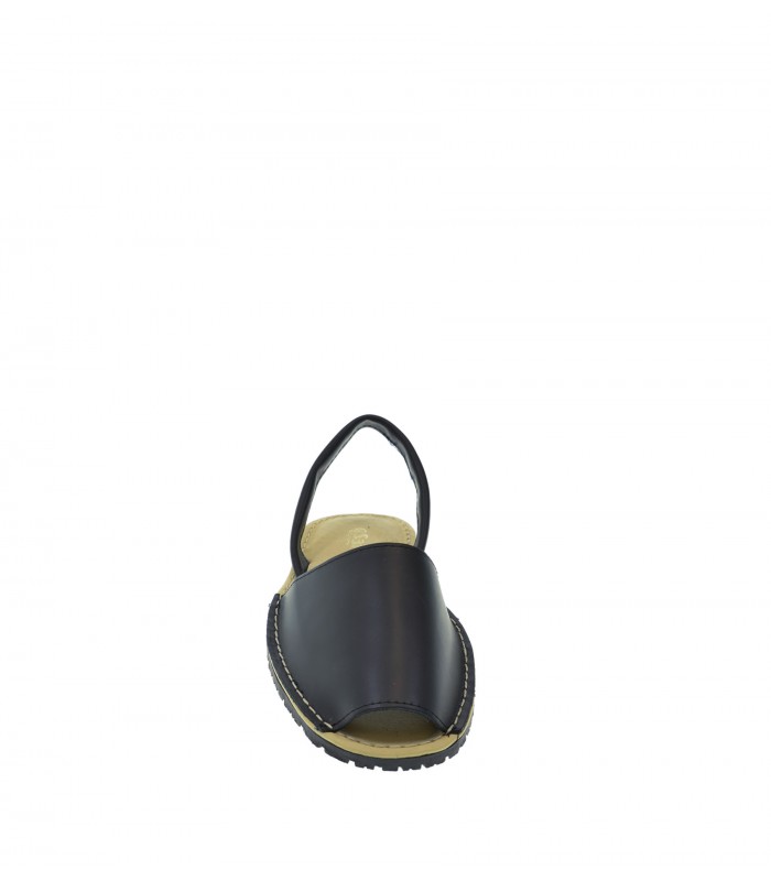 MENORQUINA SR  DUENDY NEGRO