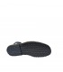 MENORQUINA SR  DUENDY NEGRO