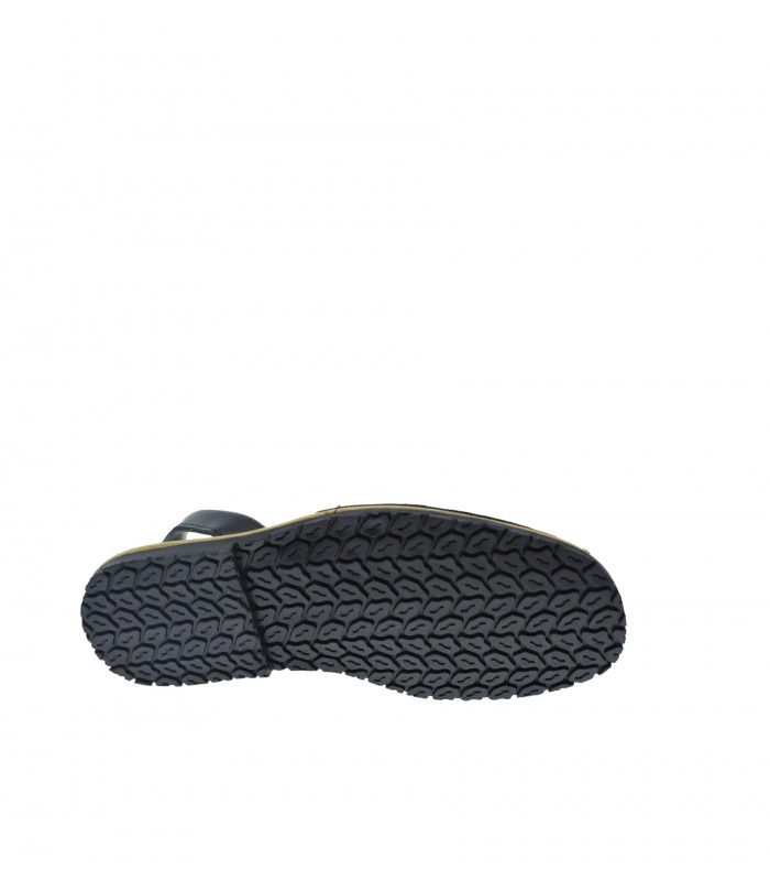 MENORQUINA SR  DUENDY NEGRO