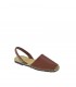 MENORQUINA SR  DUENDY MARRON