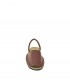 MENORQUINA SR  DUENDY MARRON