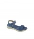 SANDALIA PLANA AMARPIES JEAN