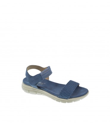 SANDALIA PLANA AMARPIES JEAN