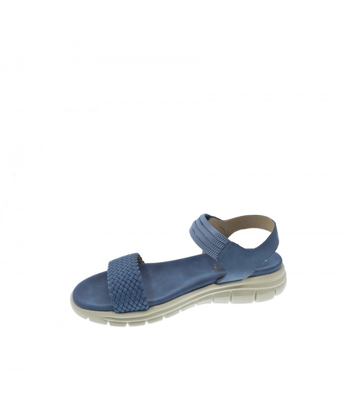 SANDALIA PLANA AMARPIES JEAN
