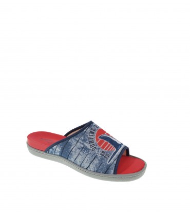 ZAPATILLAS SR  ROAL MULTI