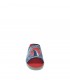 ZAPATILLAS SR  ROAL MULTI